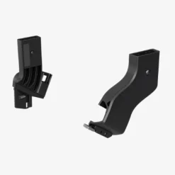 Thule Urban Glide 3 Double Bassinet Adapter