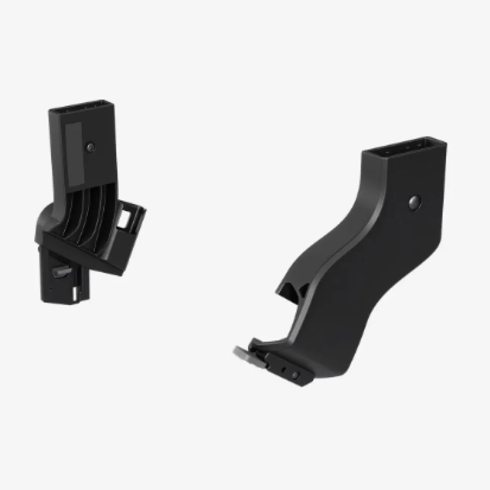 Thule Urban Glide 3 Double Bassinet Adapter
