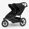 Thule Urban Glide 3 Double PRE ORDER MAY