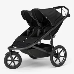 Thule Urban Glide 3 Double PRE ORDER MAY