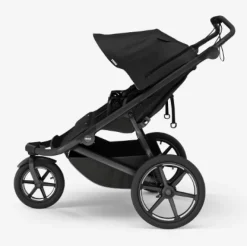 Thule Urban Glide 3 Double PRE ORDER MAY