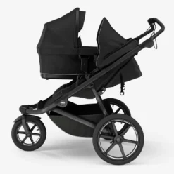 Thule Urban Glide 3 Double PRE ORDER MAY