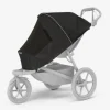 Thule Urban Glide 3 Mesh Cover