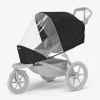 Thule Urban Glide 3 Rain Cover