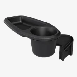 Thule Urban Glide 3 Snack Tray