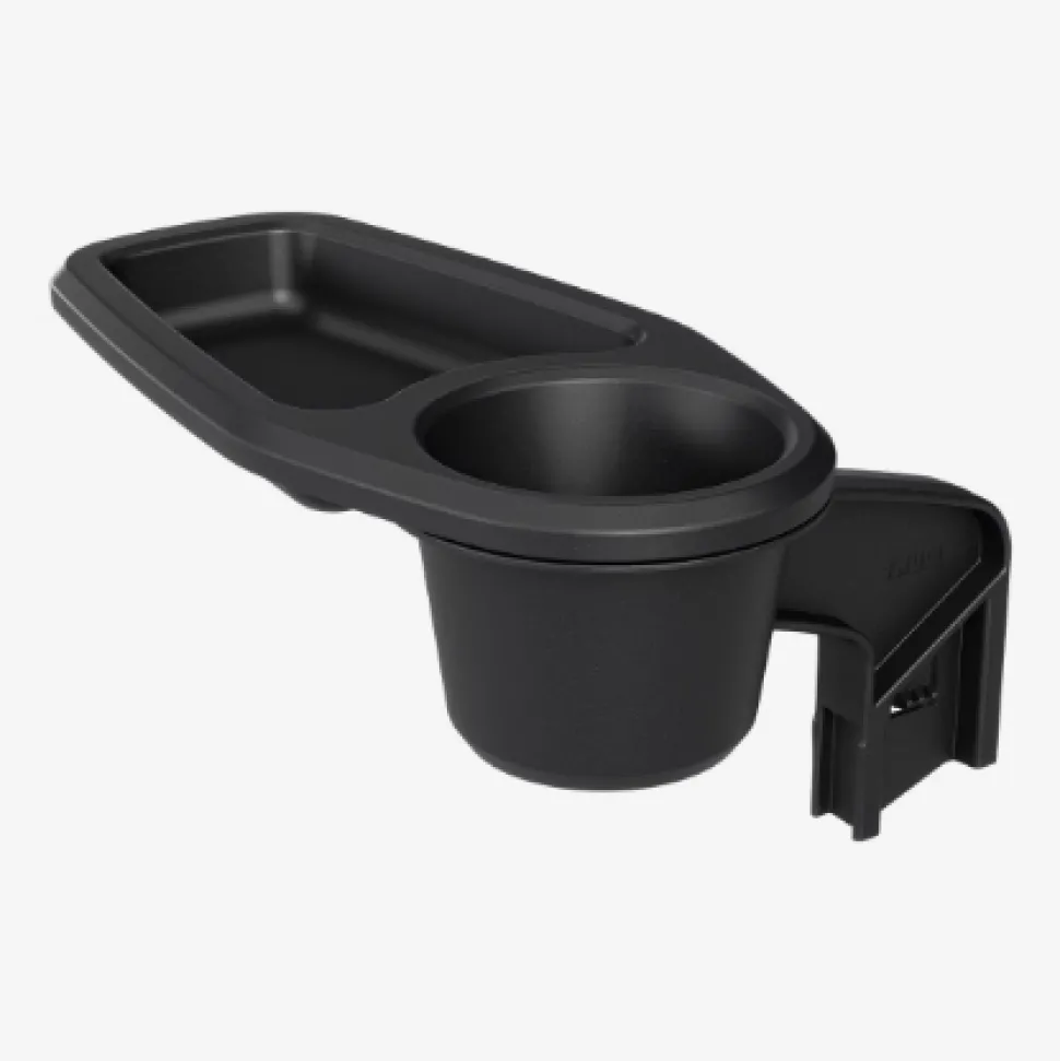 Thule Urban Glide 3 Snack Tray
