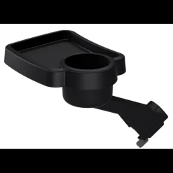 Thule Urban Glide 2 Snack Tray