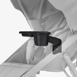 Thule Urban Glide 3 Snack Tray