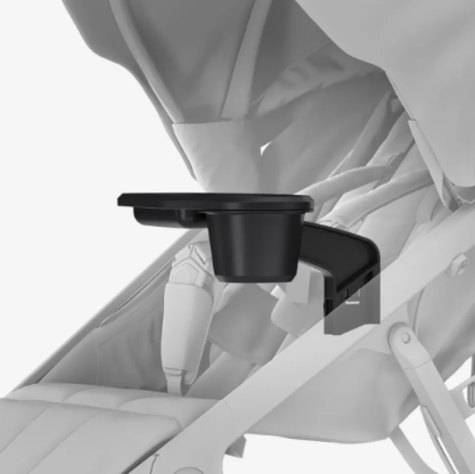 Thule Urban Glide 3 Snack Tray