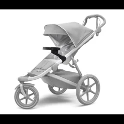 Thule Urban Glide 2 Snack Tray