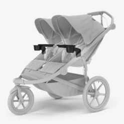 Thule Urban Glide 3 Snack Tray
