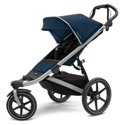Thule Urban Glide 2 VARIOUS COLOURS