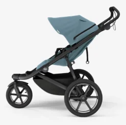 Thule Urban Glide 3 VARIOUS COLOURS - PRE ORDER MAY