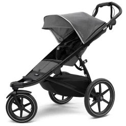 Thule Urban Glide 2 VARIOUS COLOURS