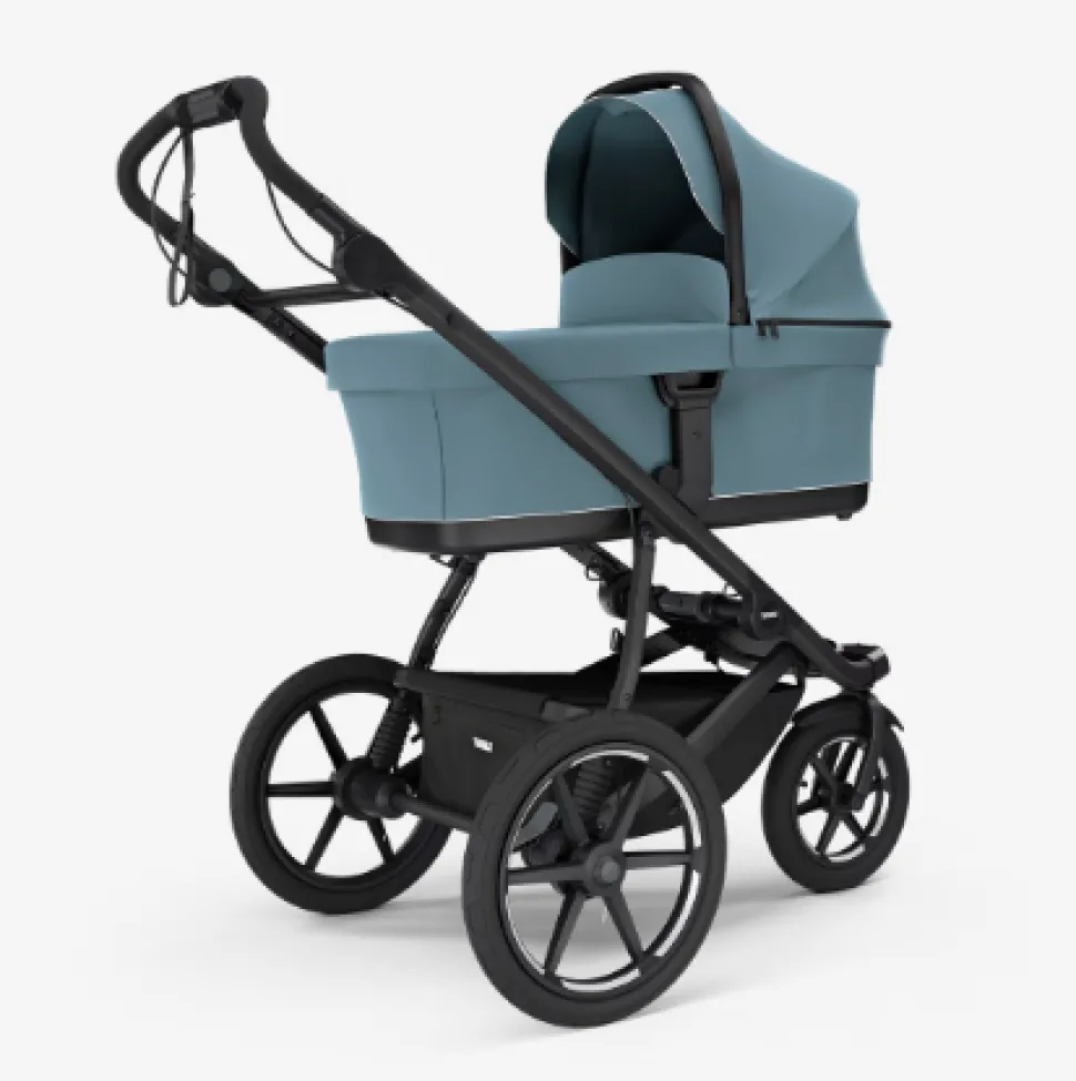 Thule Urban Glide 3 VARIOUS COLOURS - PRE ORDER MAY