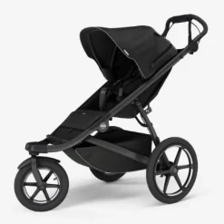 Thule Urban Glide 3 VARIOUS COLOURS - PRE ORDER MAY