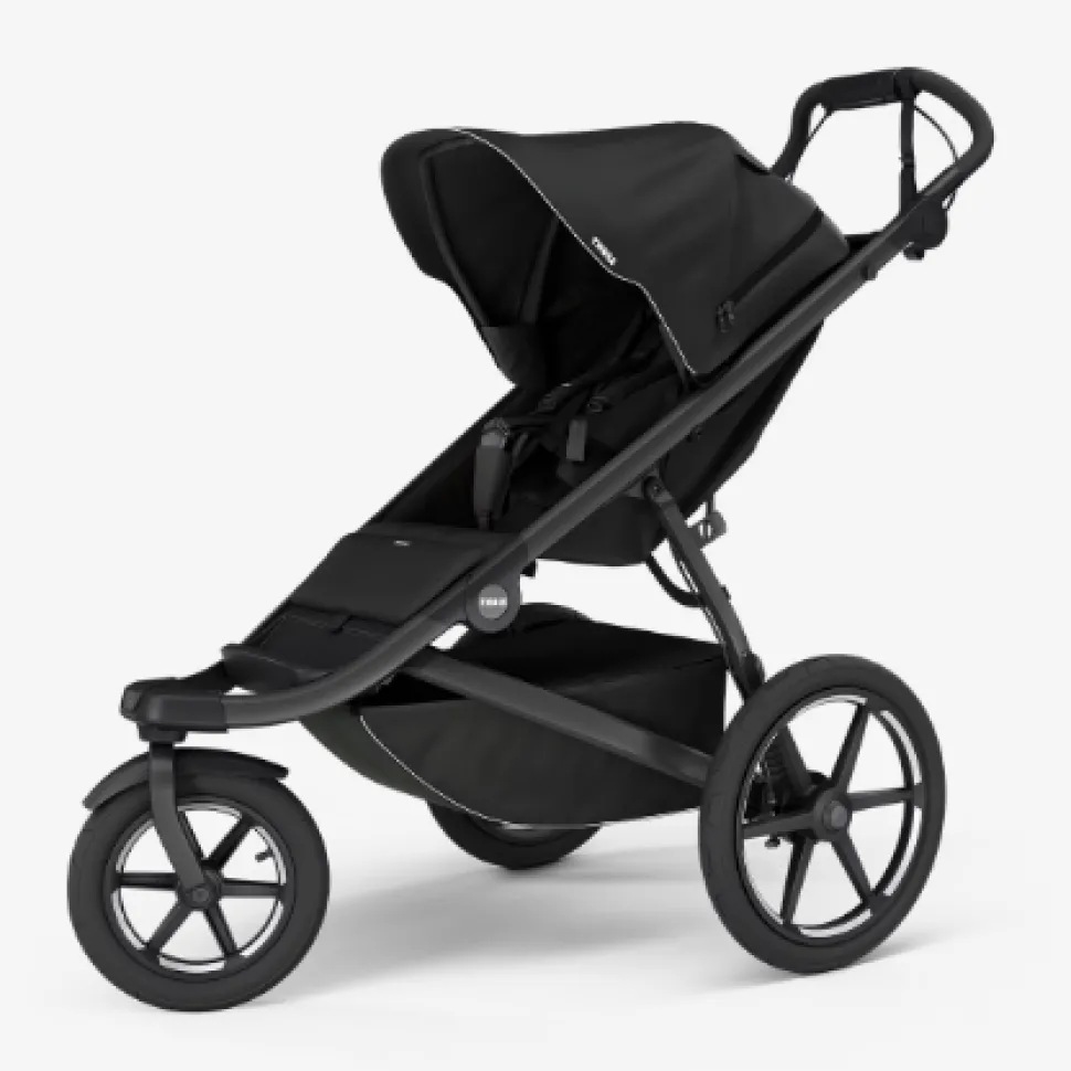 Thule Urban Glide 3 VARIOUS COLOURS - PRE ORDER MAY