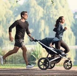 Thule Urban Glide 2 VARIOUS COLOURS