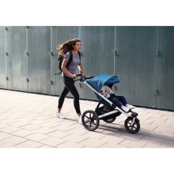 Thule Urban Glide 2 VARIOUS COLOURS