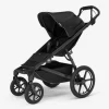 Thule Urban Glide 4-Wheel