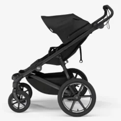 Thule Urban Glide 4-Wheel