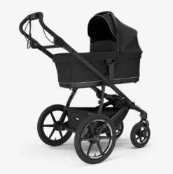 Thule Urban Glide 4-Wheel