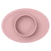 Tiny Bowl - Blush