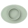 Tiny Bowl - Sage
