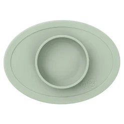 Tiny Bowl - Sage