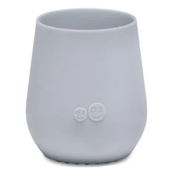 Tiny Cup - Pewter