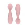 Tiny Spoon 2 pack - Blush