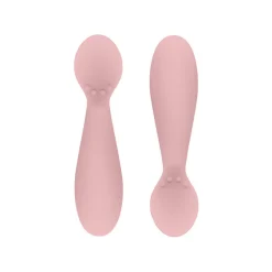 Tiny Spoon 2 pack - Blush