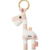 To Go Friend Rattle VARIOUS STYLES