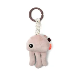 To Go Friend Rattle VARIOUS STYLES