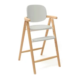 TOBO Evolving High Chair VARIOUS COLOURS