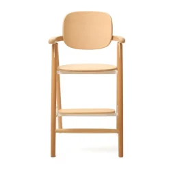 TOBO Evolving High Chair VARIOUS COLOURS