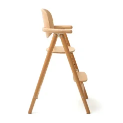 TOBO Evolving High Chair VARIOUS COLOURS