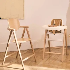TOBO Evolving High Chair VARIOUS COLOURS