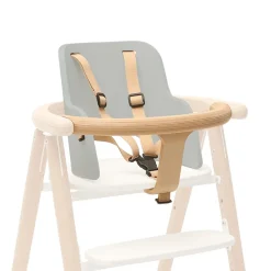 TOBO High Chair Baby Set VARIOUS COLOURS