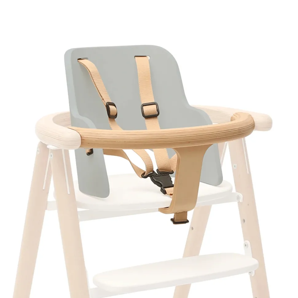TOBO High Chair Baby Set VARIOUS COLOURS
