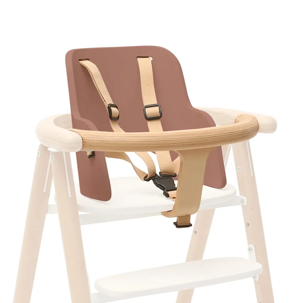TOBO High Chair Baby Set VARIOUS COLOURS