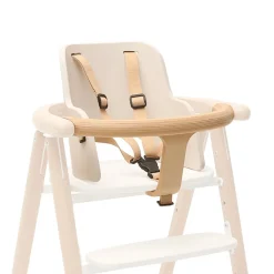 TOBO High Chair Baby Set VARIOUS COLOURS