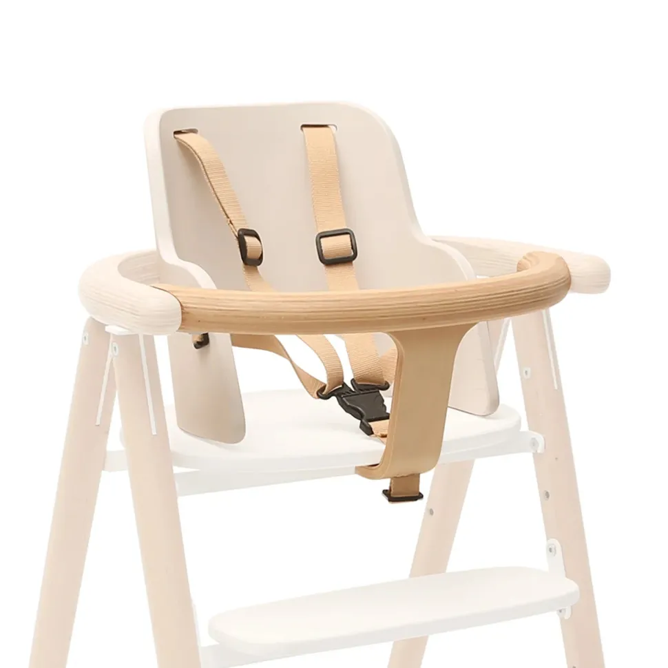 TOBO High Chair Baby Set VARIOUS COLOURS