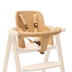 TOBO High Chair Baby Set VARIOUS COLOURS