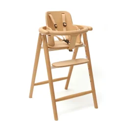 TOBO High Chair Baby Set VARIOUS COLOURS