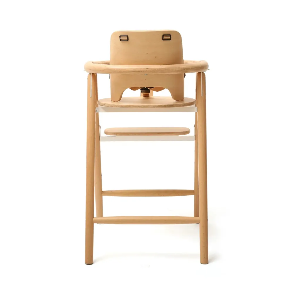 TOBO High Chair Baby Set VARIOUS COLOURS