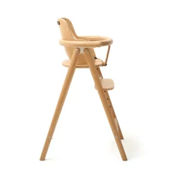 TOBO High Chair Baby Set VARIOUS COLOURS