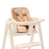 TOBO High Chair Cushion VARIOUS COLOURS