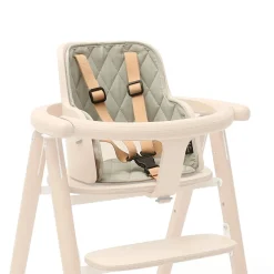 TOBO High Chair Cushion VARIOUS COLOURS