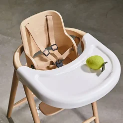 TOBO High Chair Table Tray